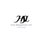 HSL Asset Management