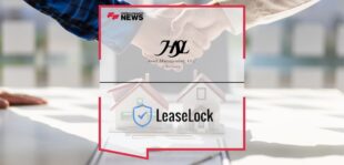 HSL Properties Optimizes Operations Through LeaseLock
