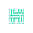 Hacken
