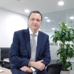 Hassan Mayassi