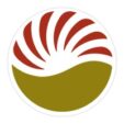 HawaiiUSA Federal Credit Union