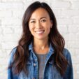Helen Min
