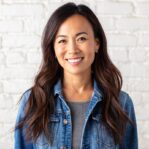 Helen Min