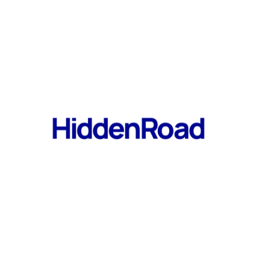 Hidden Road