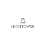 Hightower