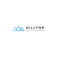 Hilltop Wealth Advisors