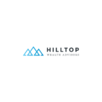 Hilltop Wealth Advisors