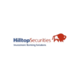 HilltopSecurities