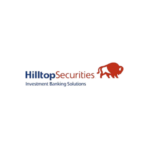 HilltopSecurities