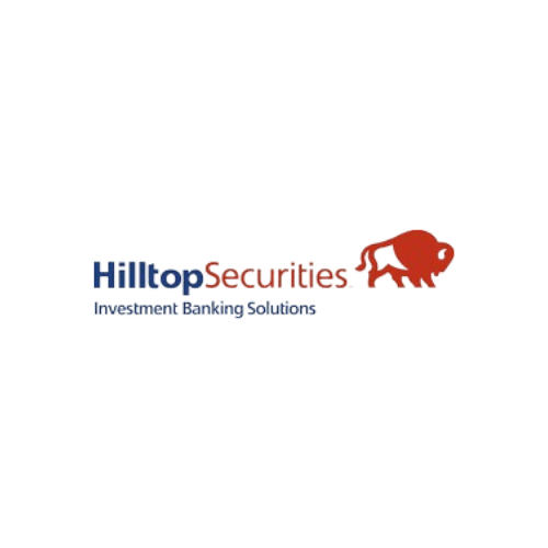 Hilltop Securities
