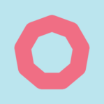 Holvi