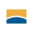 Horizon Capital