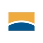 Horizon Capital