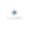 Illumen Capital