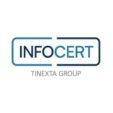 InfoCert
