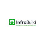 InfraBuild