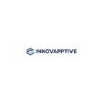 Innovapptive
