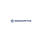 Innovapptive