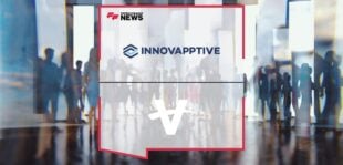 Innovapptive Announces Series B Investment Led by Vista Equity Partners