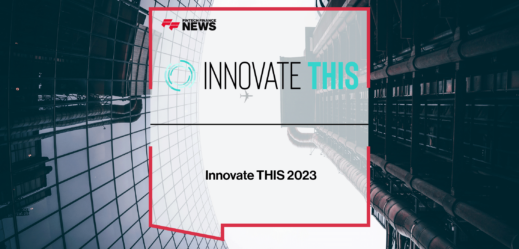 Innovate THIS 2023