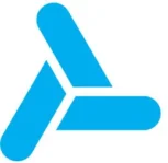 QBE Ventures