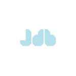 JDB