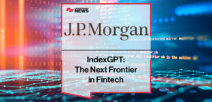 IndexGPT