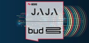 Digital lender Jaja Finance chooses Bud for fast, accurate affordability assessments