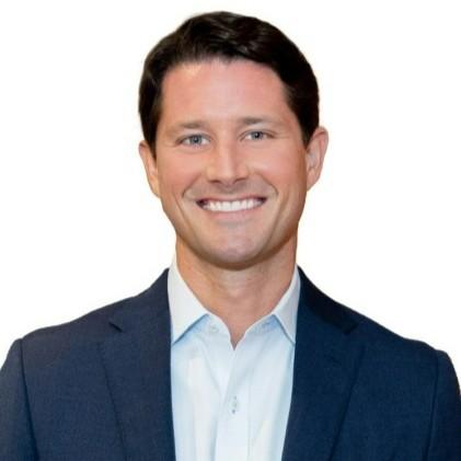 Jake Moore