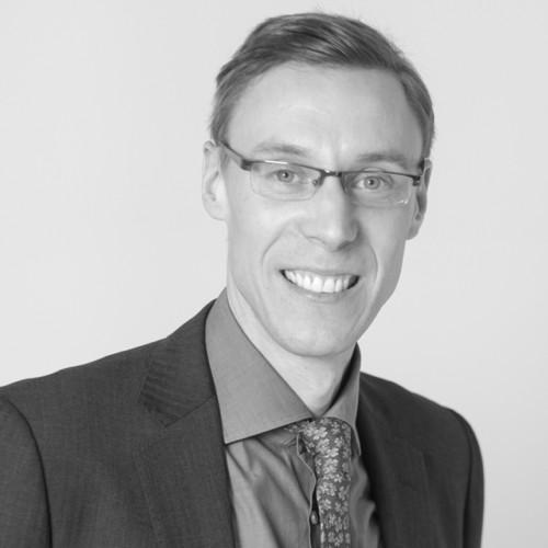 James Bowler