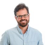Jason Rosen