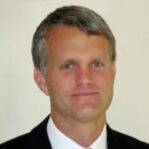 Jason Smith