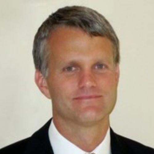 Jason Smith