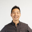 Jay Choi