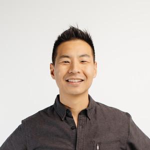 Jay Choi