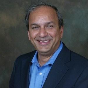 Jayant Khadilkar