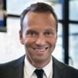 Jean pierre Aubin