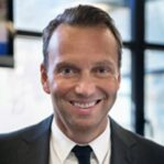 Jean pierre Aubin