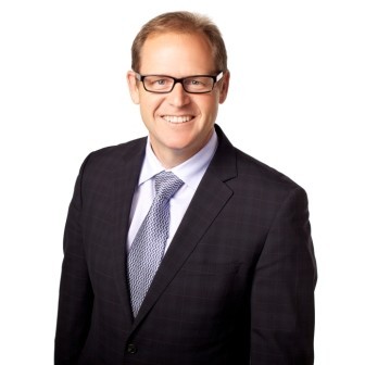 Jeff Smith