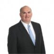 Jeff Jackson