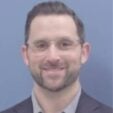 Jeremy Eisenstein