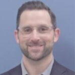 Jeremy Eisenstein