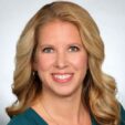 Jodi White
