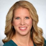 Jodi White