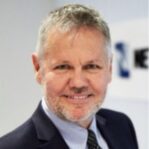 John Ennis