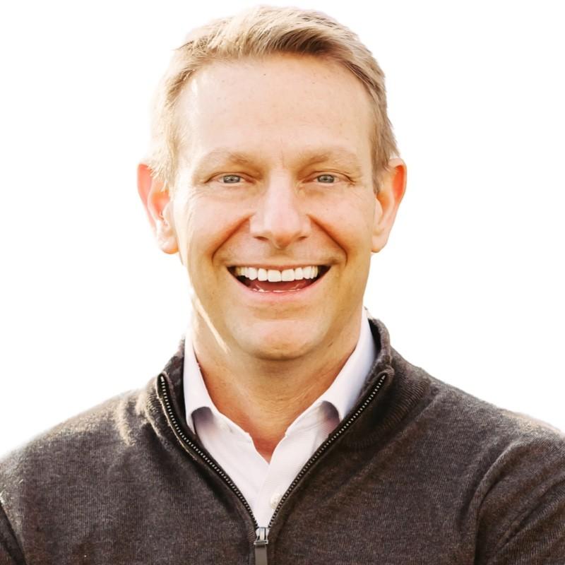 Jon Lear