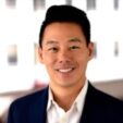 Justin Wee