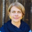 Kaidi Ruusalepp