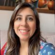 Katherine Arangoitia