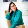 Kathleen Young